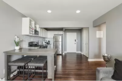 215 Piedmont Avenue #1804, Atlanta, GA 30308 - Photo 11