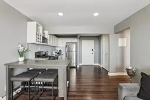 215 Piedmont Ave, Atlanta, GA 30308 - Photo 11