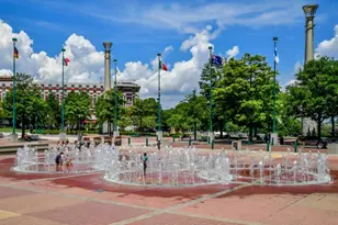 215 Piedmont Ave, Atlanta, GA 30308 - Photo 33