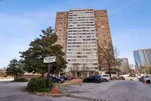 215 Piedmont Ave, Atlanta, GA 30308 - Photo 31