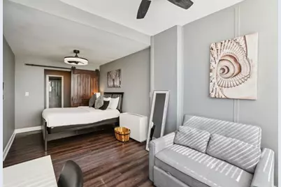 215 Piedmont Avenue #1804, Atlanta, GA 30308 - Photo 21