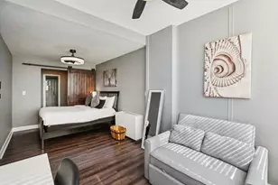 215 Piedmont Ave, Atlanta, GA 30308 - Photo 21