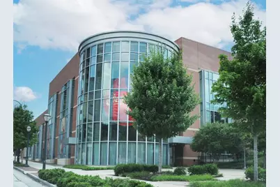 215 Piedmont Avenue #1804, Atlanta, GA 30308 - Photo 37