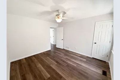 631 Driftwood Drive, Woodstock, GA 30189 - Photo 13