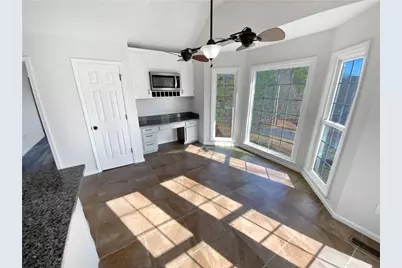 631 Driftwood Drive, Woodstock, GA 30189 - Photo 5