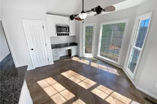 631 Driftwood Dr, Woodstock, GA 30189 - Photo 5