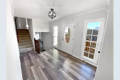 631 Driftwood Drive, Woodstock, GA 30189 - Photo 7