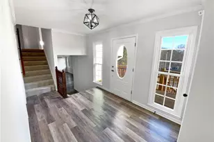 631 Driftwood Dr, Woodstock, GA 30189 - Photo 7