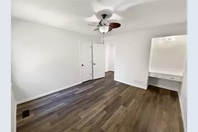 631 Driftwood Drive, Woodstock, GA 30189 - Photo 11