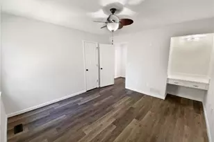 631 Driftwood Dr, Woodstock, GA 30189 - Photo 11