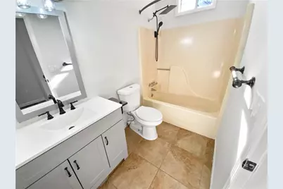 631 Driftwood Drive, Woodstock, GA 30189 - Photo 15