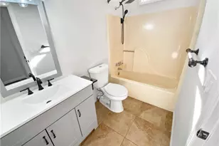 631 Driftwood Dr, Woodstock, GA 30189 - Photo 15