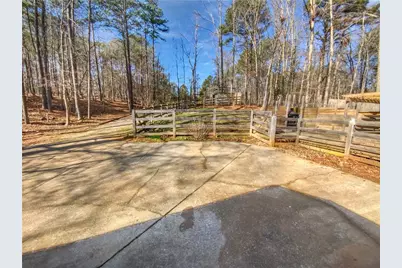 631 Driftwood Drive, Woodstock, GA 30189 - Photo 21