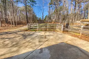 631 Driftwood Dr, Woodstock, GA 30189 - Photo 21