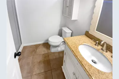 631 Driftwood Drive, Woodstock, GA 30189 - Photo 17