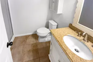 631 Driftwood Dr, Woodstock, GA 30189 - Photo 17