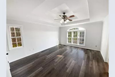 631 Driftwood Drive, Woodstock, GA 30189 - Photo 9