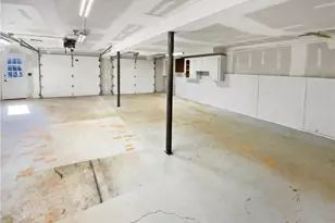 631 Driftwood Dr, Woodstock, GA 30189 - Photo 19