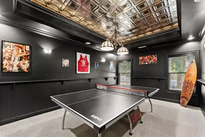 4529 Montclair Circle, Gainesville, GA 30506 - Photo 21