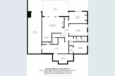 4529 Montclair Circle, Gainesville, GA 30506 - Photo 33