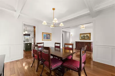 4529 Montclair Circle, Gainesville, GA 30506 - Photo 9