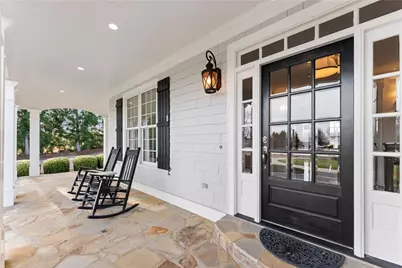 4529 Montclair Circle, Gainesville, GA 30506 - Photo 3