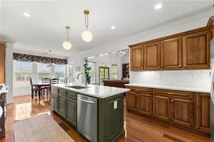 4529 Montclair Cir, Gainesville, GA 30506 - Photo 7