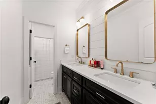 4529 Montclair Cir, Gainesville, GA 30506 - Photo 15