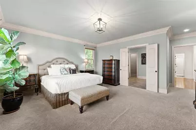 4529 Montclair Circle, Gainesville, GA 30506 - Photo 11