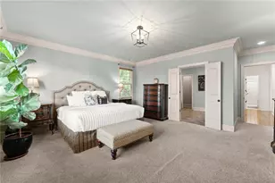 4529 Montclair Cir, Gainesville, GA 30506 - Photo 11