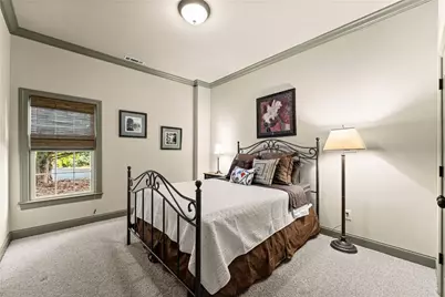 4529 Montclair Circle, Gainesville, GA 30506 - Photo 19