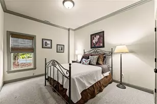 4529 Montclair Cir, Gainesville, GA 30506 - Photo 19