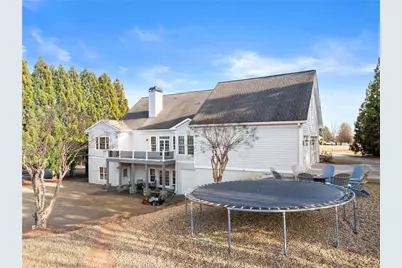 4529 Montclair Circle, Gainesville, GA 30506 - Photo 29