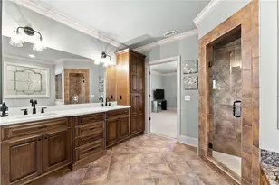 4529 Montclair Cir, Gainesville, GA 30506 - Photo 13