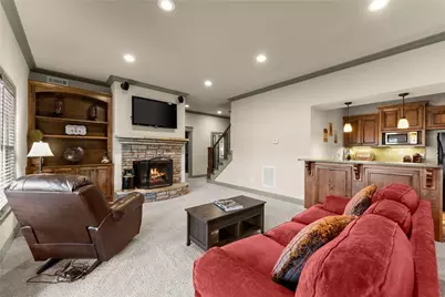 4529 Montclair Circle, Gainesville, GA 30506 - Photo 23