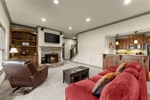 4529 Montclair Cir, Gainesville, GA 30506 - Photo 23