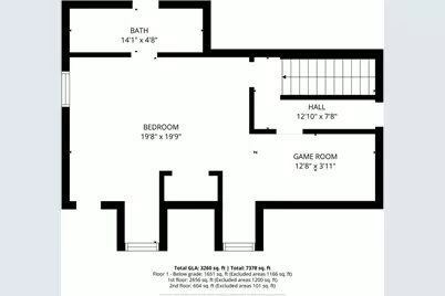 4529 Montclair Circle, Gainesville, GA 30506 - Photo 35