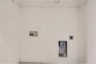 1209 Discover Green Lane SE #20, Mableton, GA 30126 - Photo 23