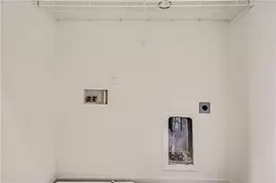 1209 Discover Green Ln SE, Mableton, GA 30126 - Photo 23