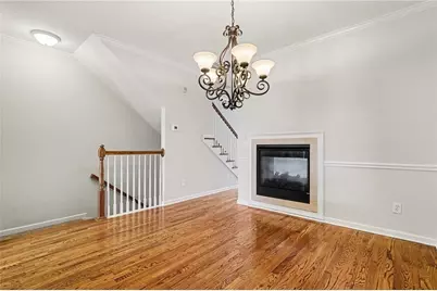 1209 Discover Green Lane SE #20, Mableton, GA 30126 - Photo 13