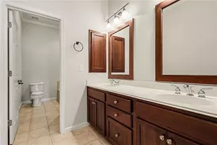 1209 Discover Green Ln SE, Mableton, GA 30126 - Photo 21