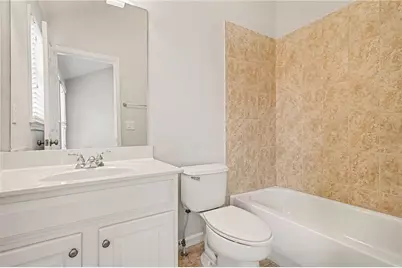 1209 Discover Green Lane SE #20, Mableton, GA 30126 - Photo 17