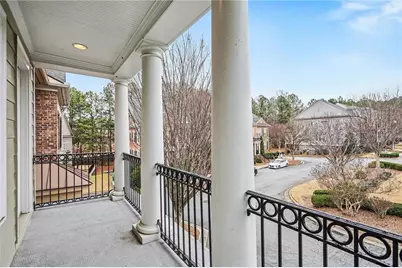 1209 Discover Green Lane SE #20, Mableton, GA 30126 - Photo 3