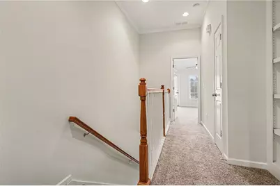 1209 Discover Green Lane SE #20, Mableton, GA 30126 - Photo 11