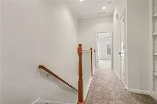 1209 Discover Green Ln SE, Mableton, GA 30126 - Photo 11