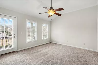 1209 Discover Green Lane SE #20, Mableton, GA 30126 - Photo 15