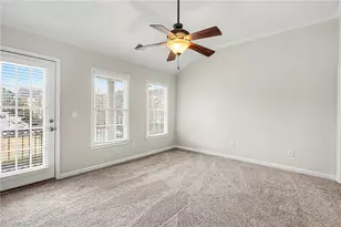 1209 Discover Green Ln SE, Mableton, GA 30126 - Photo 15