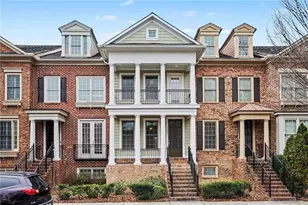 1209 Discover Green Ln SE, Mableton, GA 30126 - Photo 1