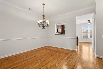 1209 Discover Green Lane SE #20, Mableton, GA 30126 - Photo 7