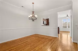 1209 Discover Green Ln SE, Mableton, GA 30126 - Photo 7